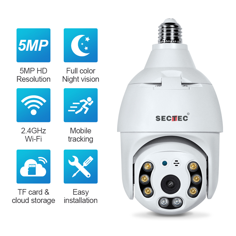 ST-951-5M-TY