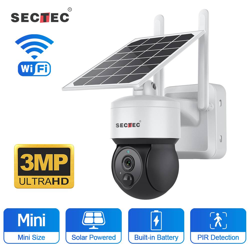  ST-517-3M-WIFI