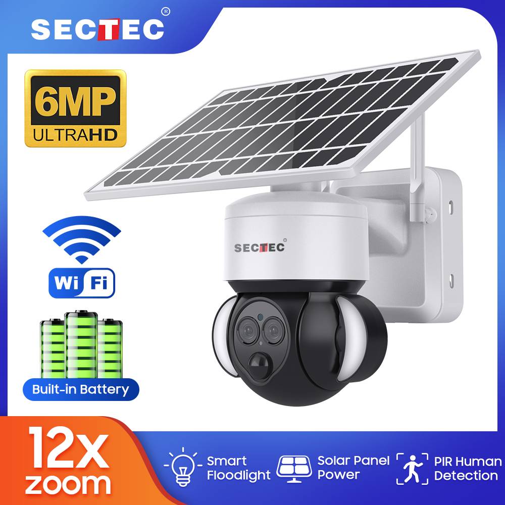  ST-S568M-6M-WIFI