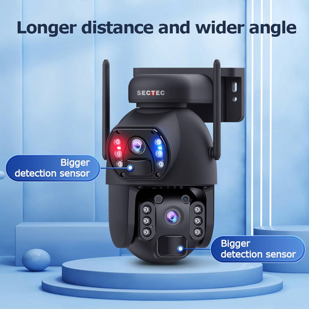 ST-536-6M-4G-EU