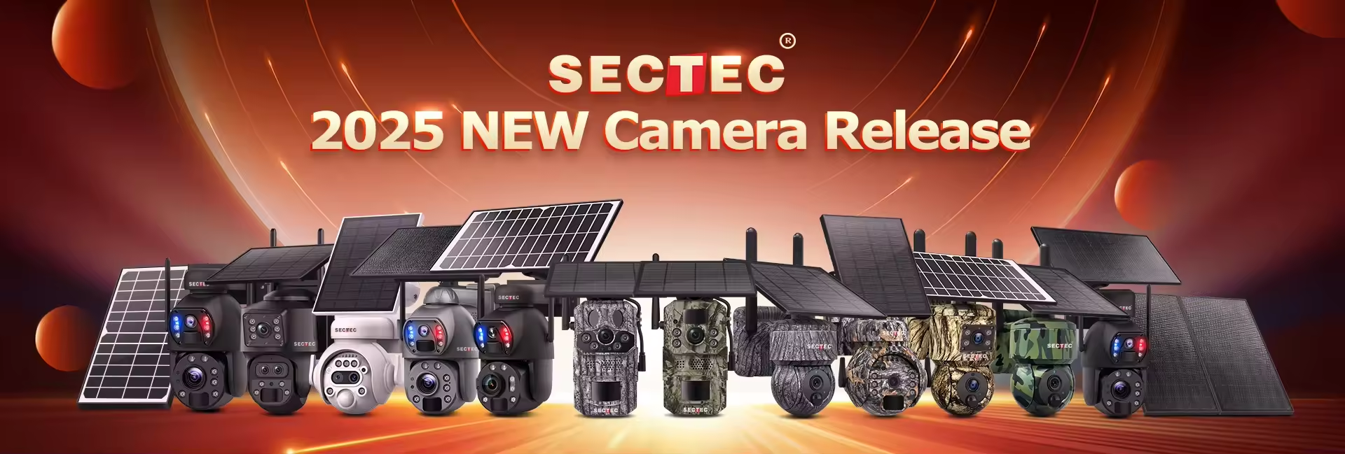 首页第一页主海报