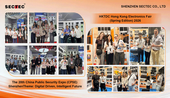Photos from the exhibition